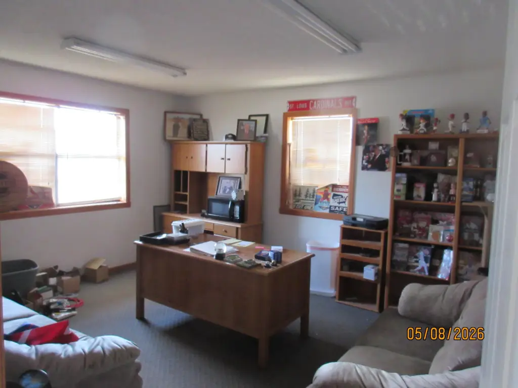 Picture 10