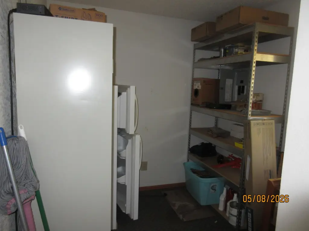 Picture 12