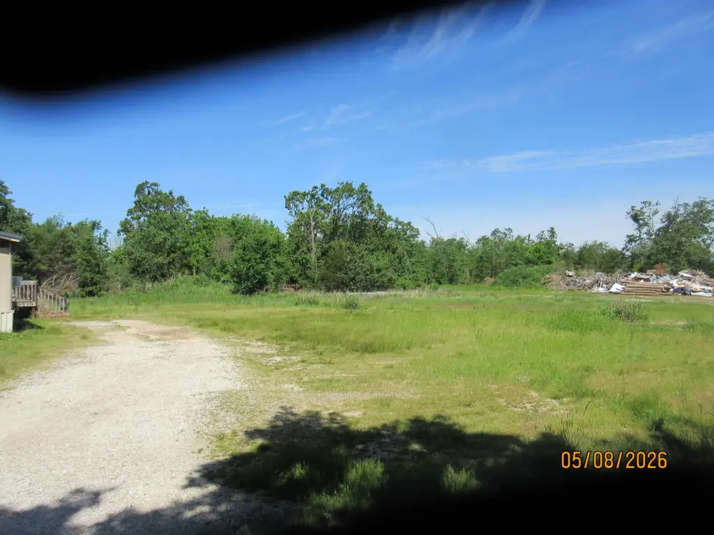 Picture 14