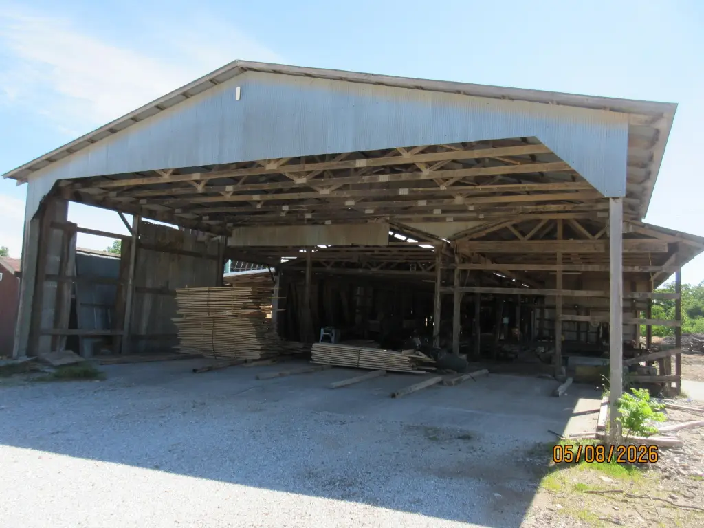 Picture 25