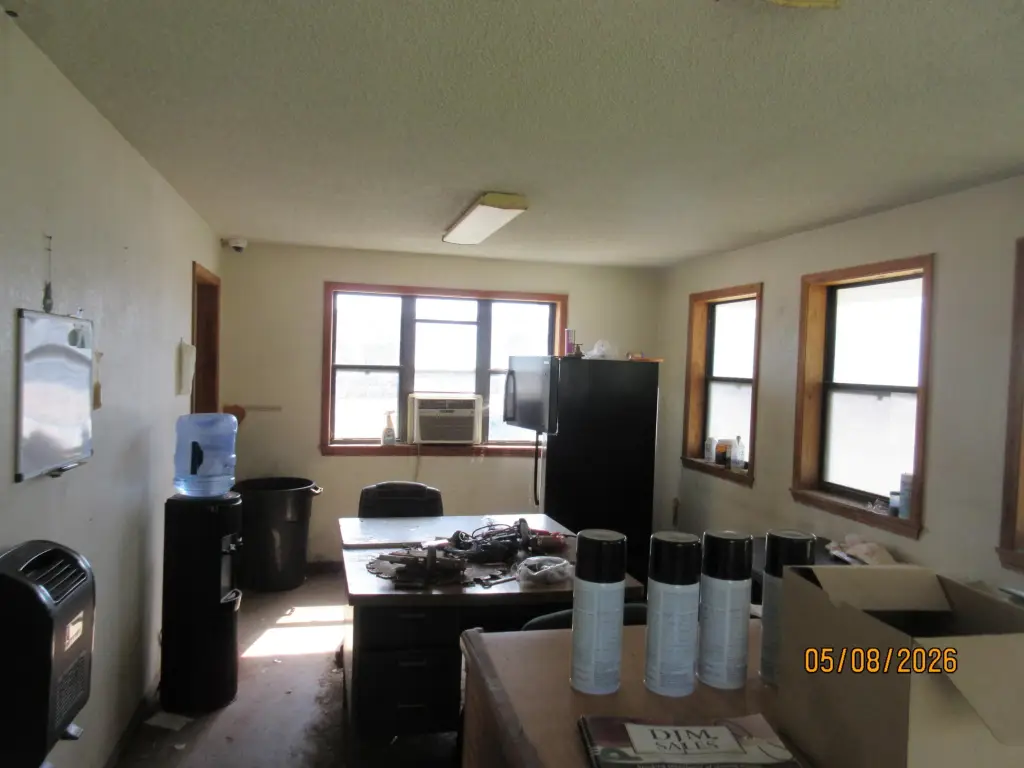 Picture 7