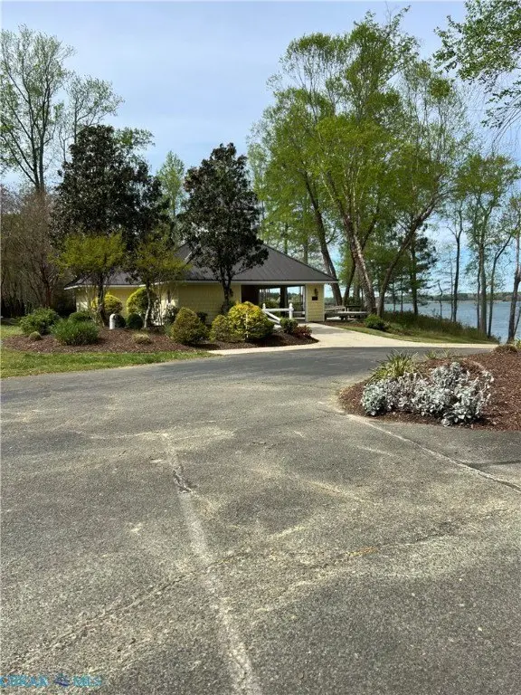 Picture 19