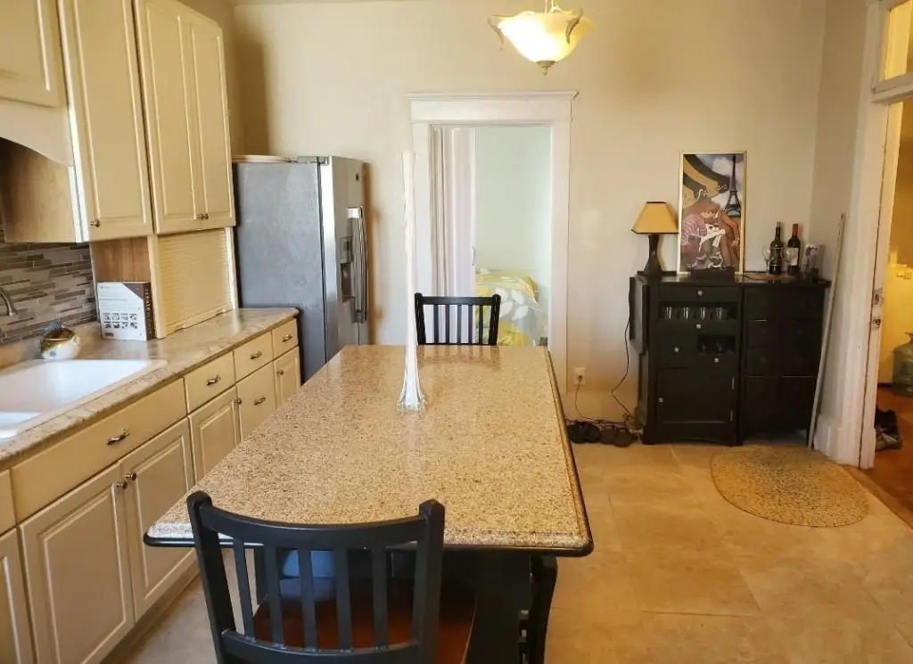 Picture 15