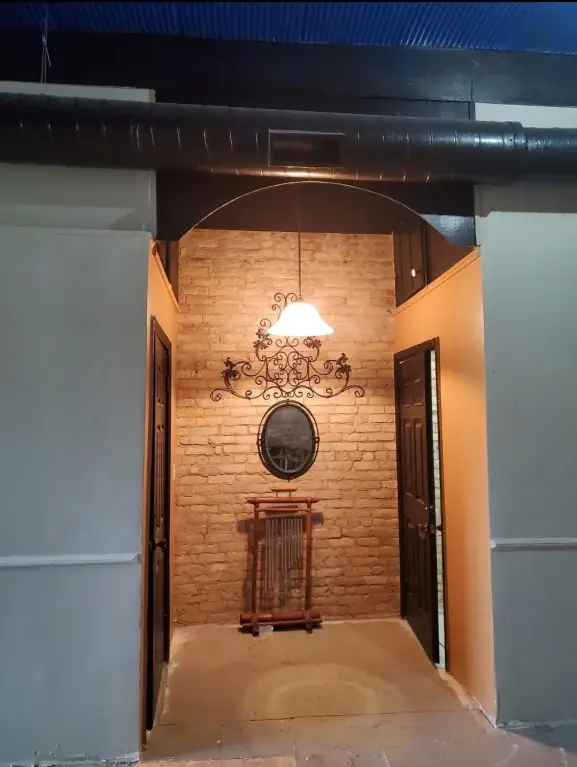 Picture 6