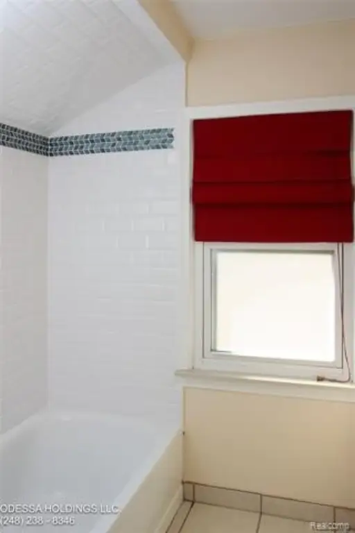 Picture 25