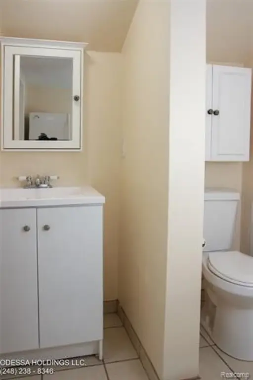 Picture 23