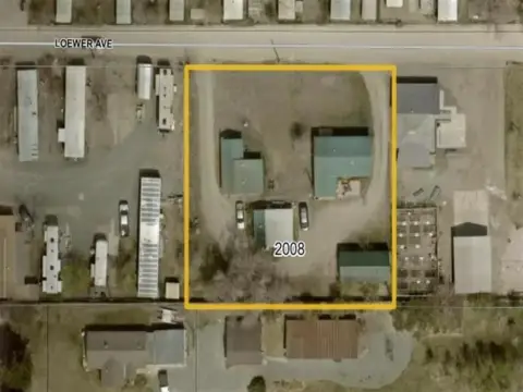 Cody, WY Bungalow Homes