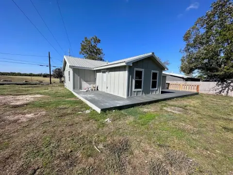 Four Investment Homes For Sale