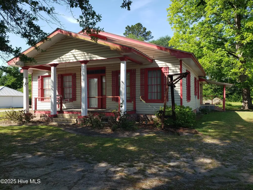 Picture 25