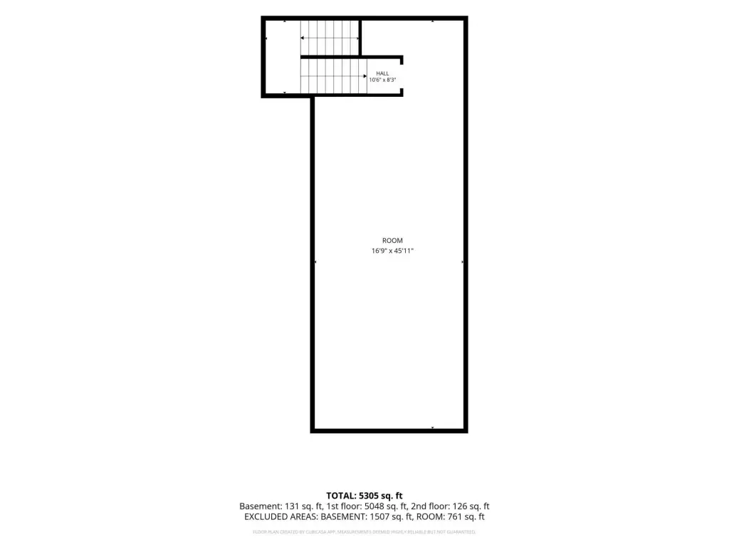 Picture 18