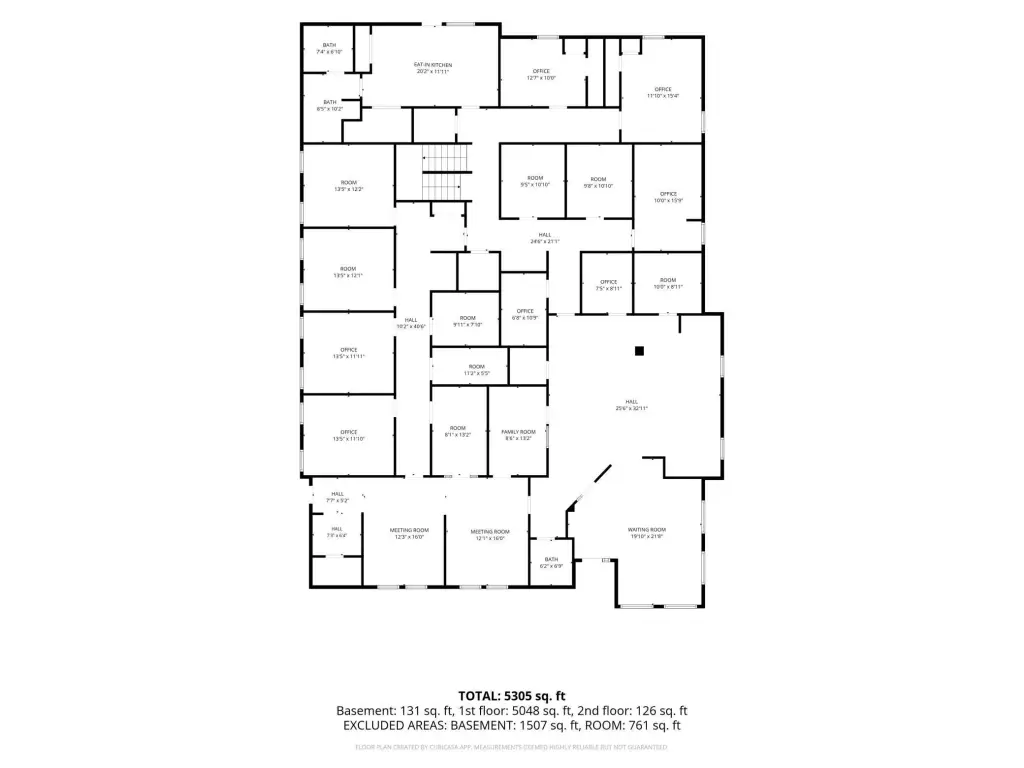 Picture 19
