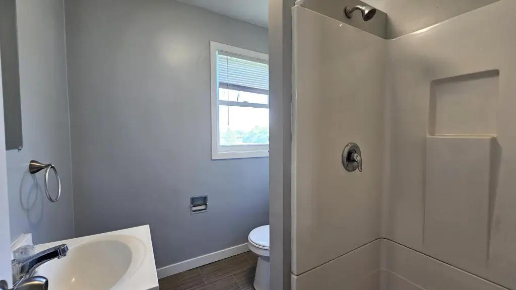 Picture 19