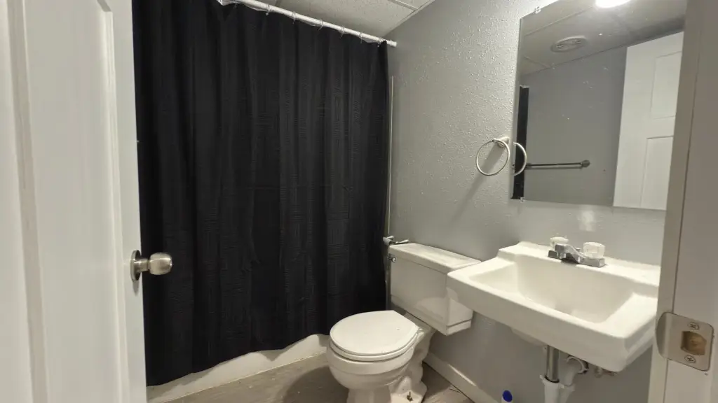 Picture 11