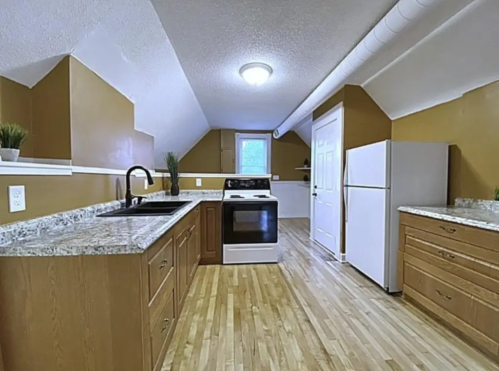 Picture 11