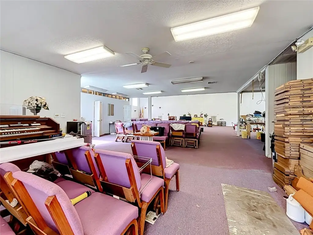 Picture 16