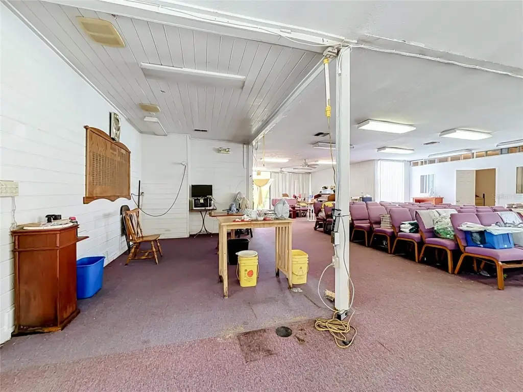 Picture 30