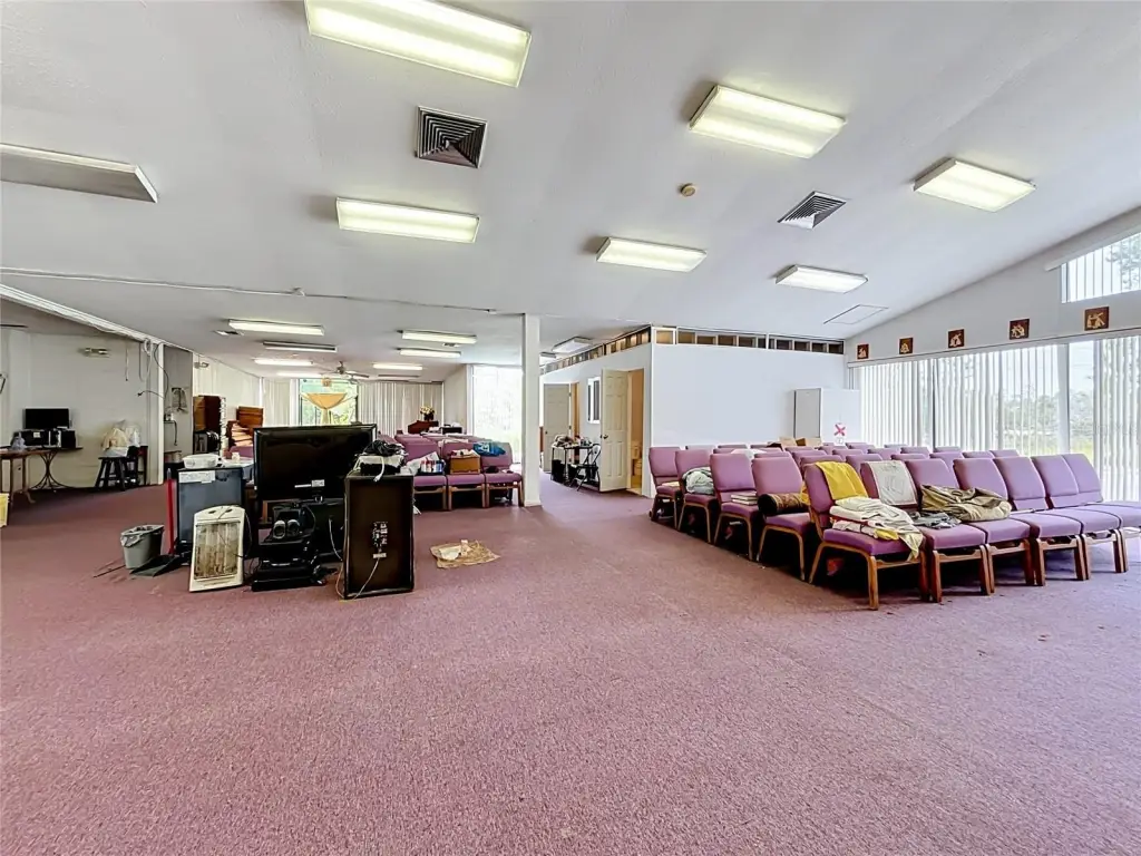 Picture 21