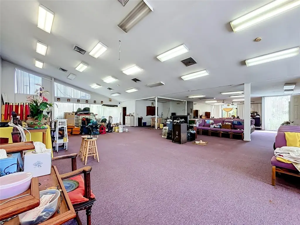 Picture 25