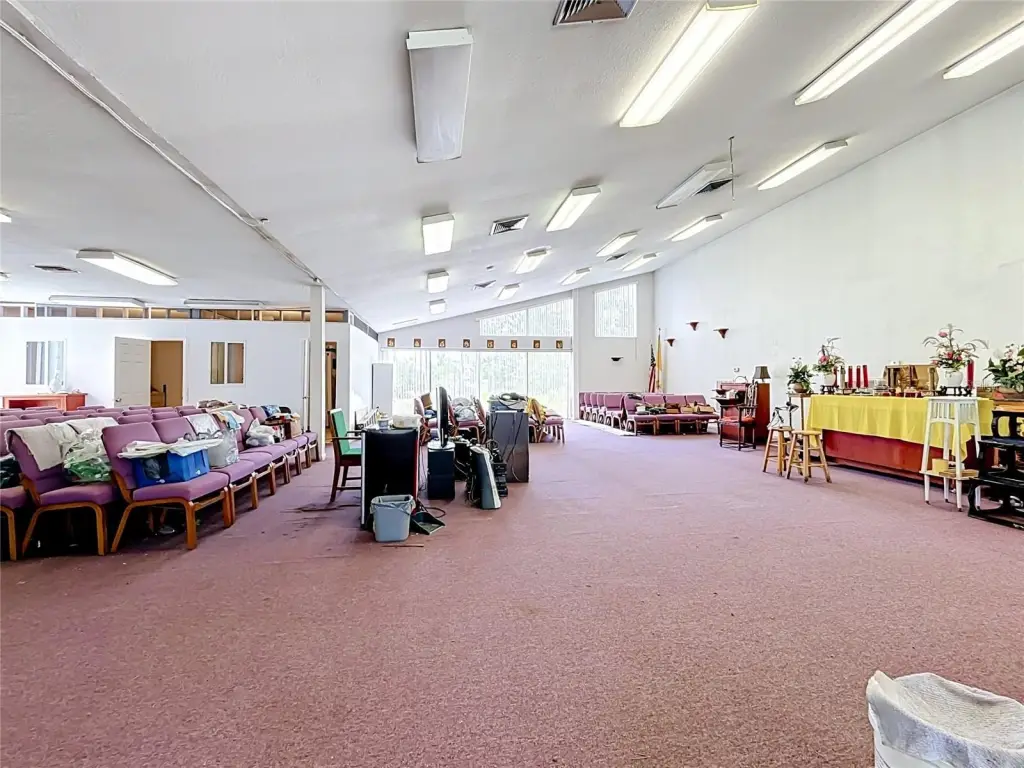 Picture 18