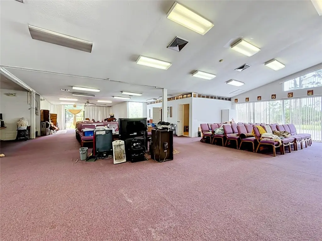 Picture 20