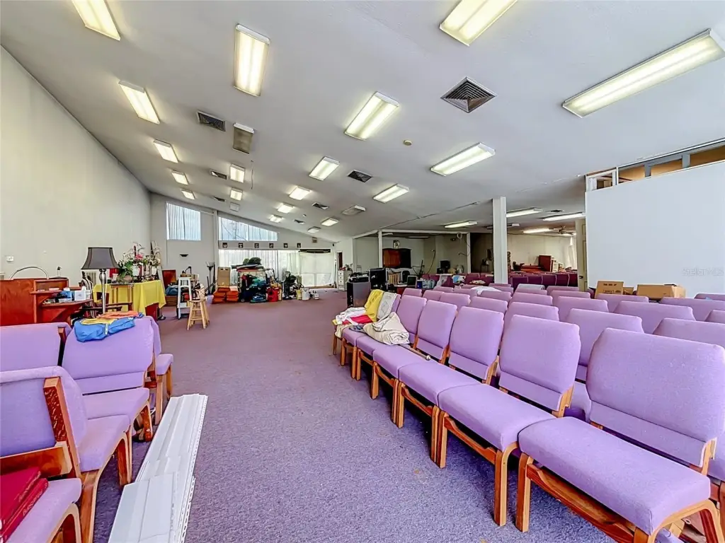 Picture 24