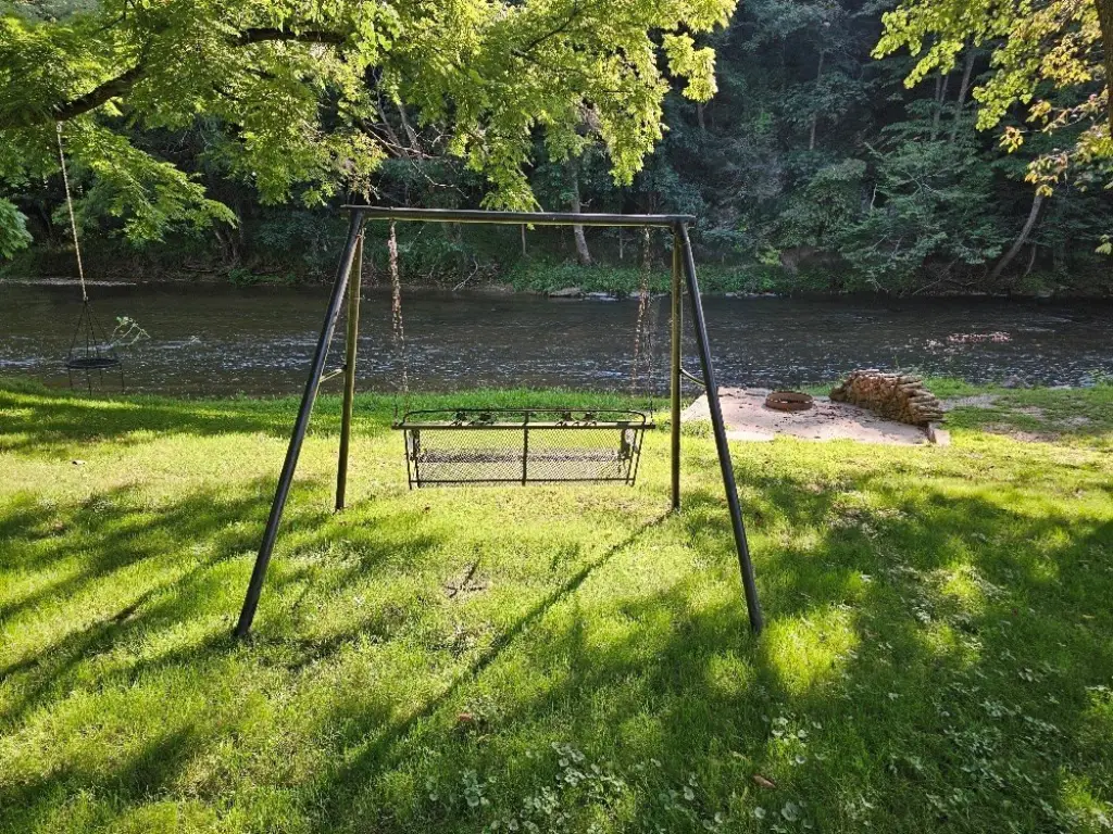 Picture 16