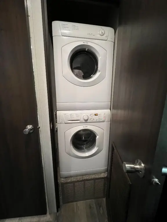 Picture 25