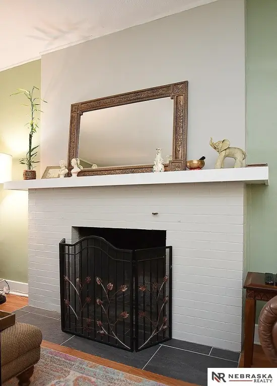 Picture 8
