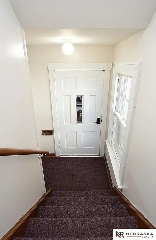 Picture 30