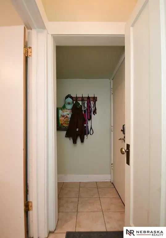 Picture 25