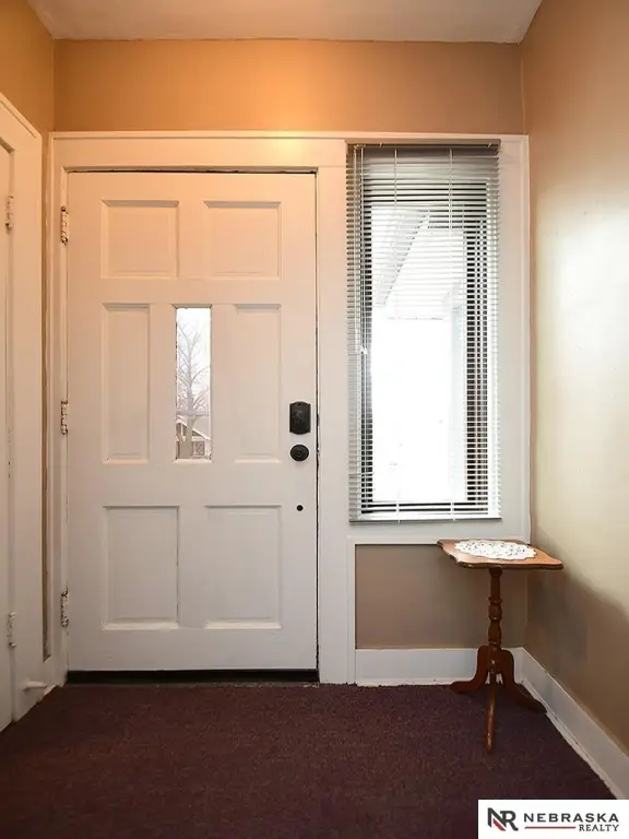 Picture 28