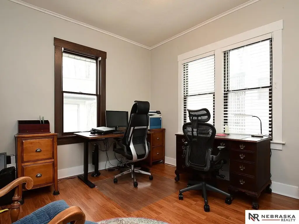 Picture 20