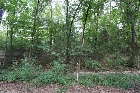 Residential Land in Haughton, LA