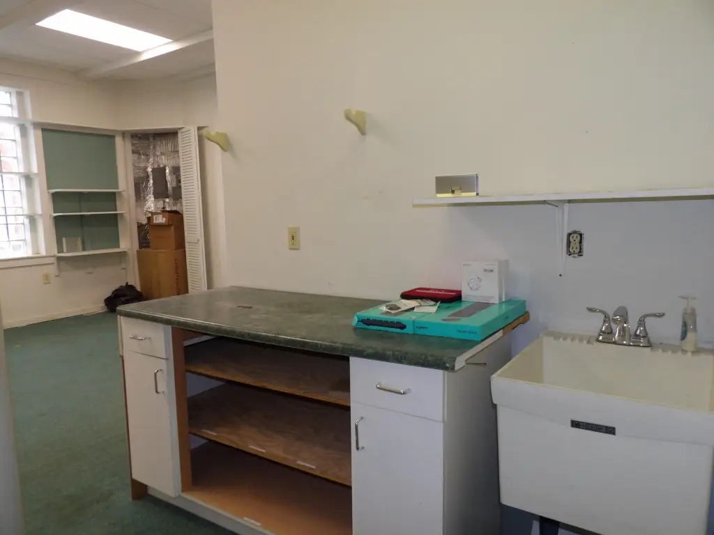 Picture 6