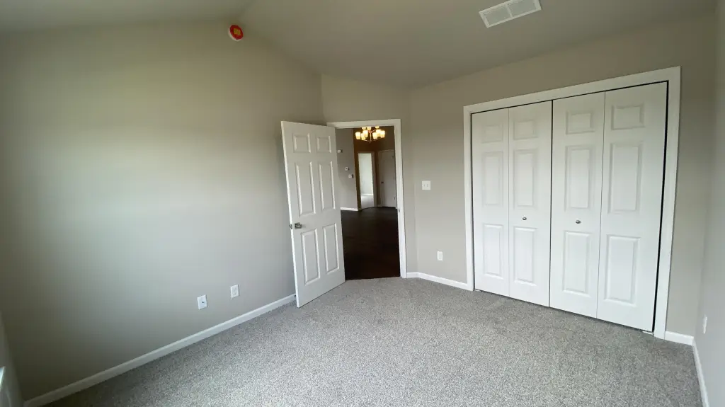 Picture 24