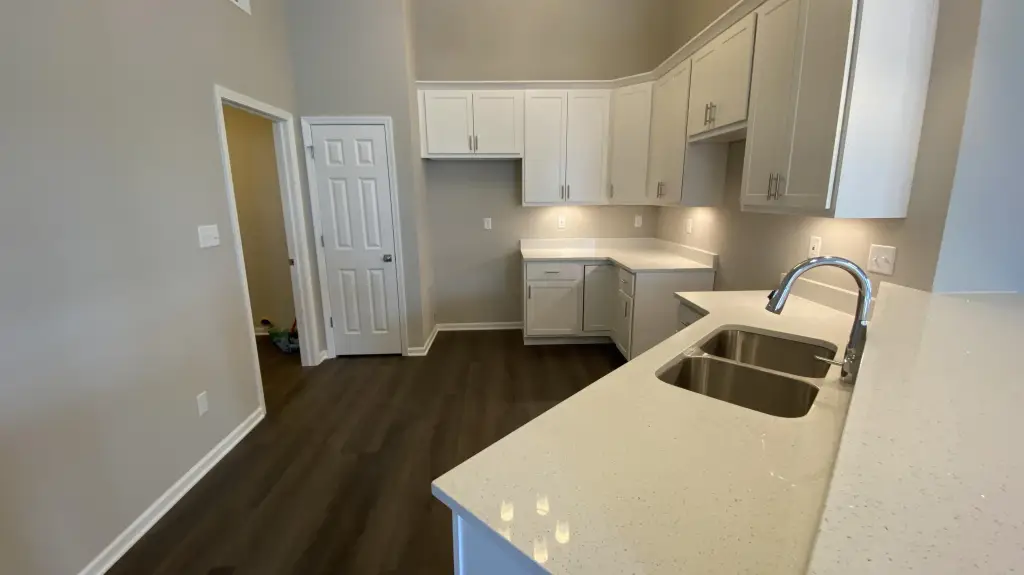 Picture 17
