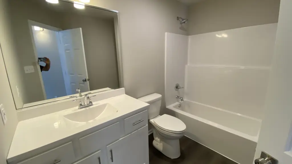 Picture 25