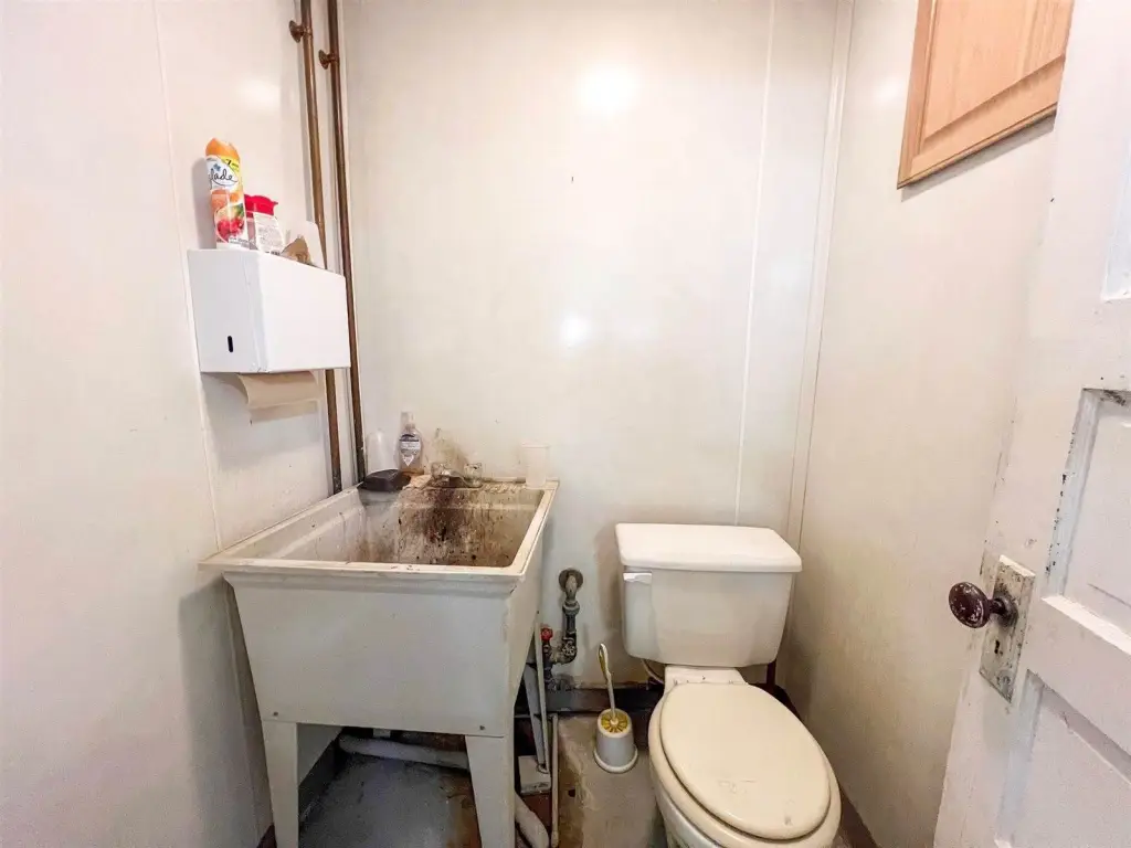 Picture 25