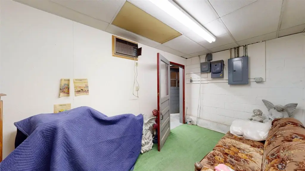 Picture 16