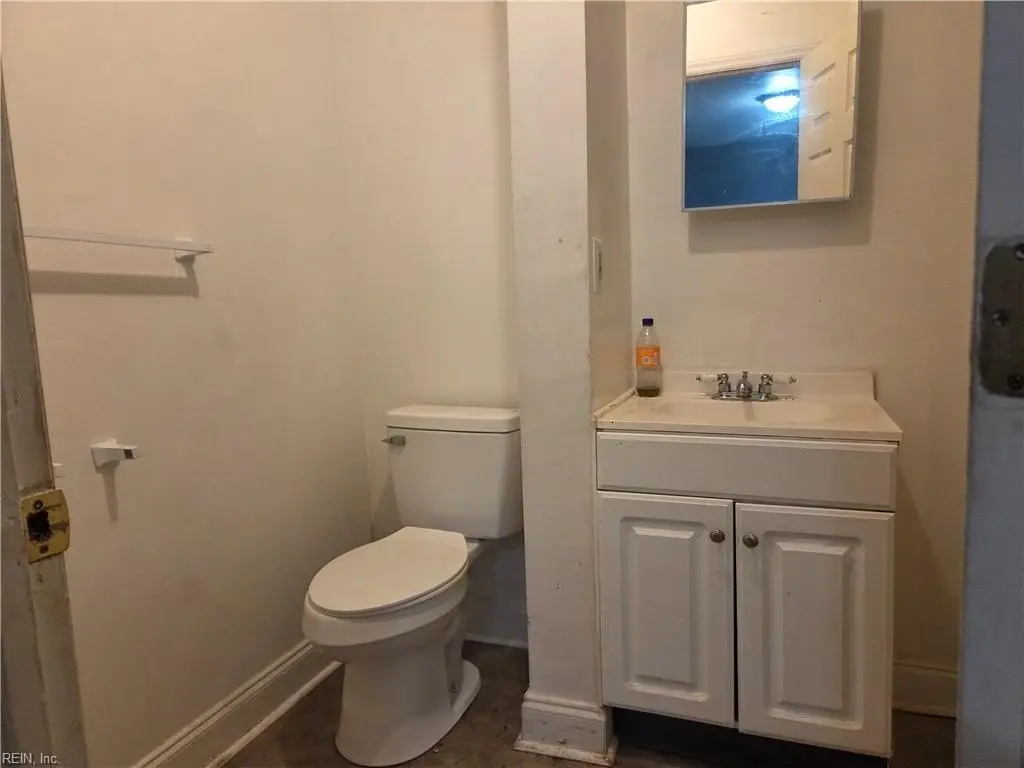 Picture 14