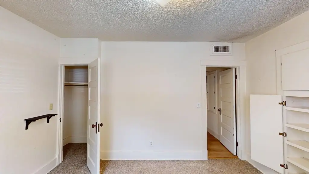 Picture 42