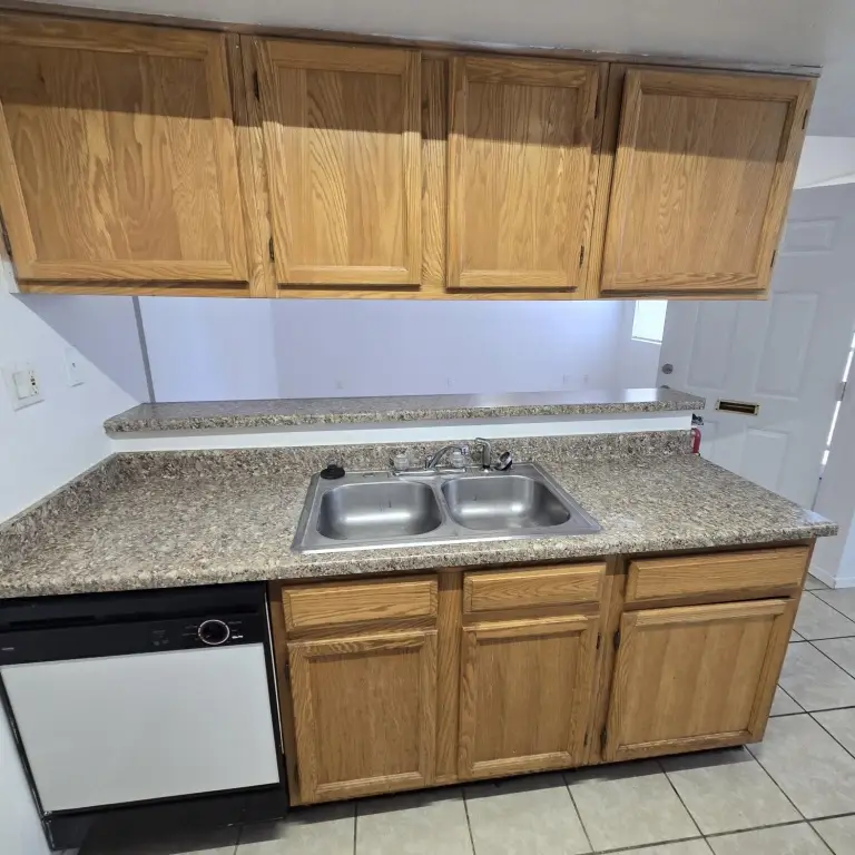 Picture 16