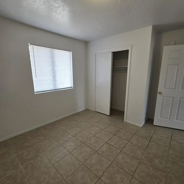 Picture 22