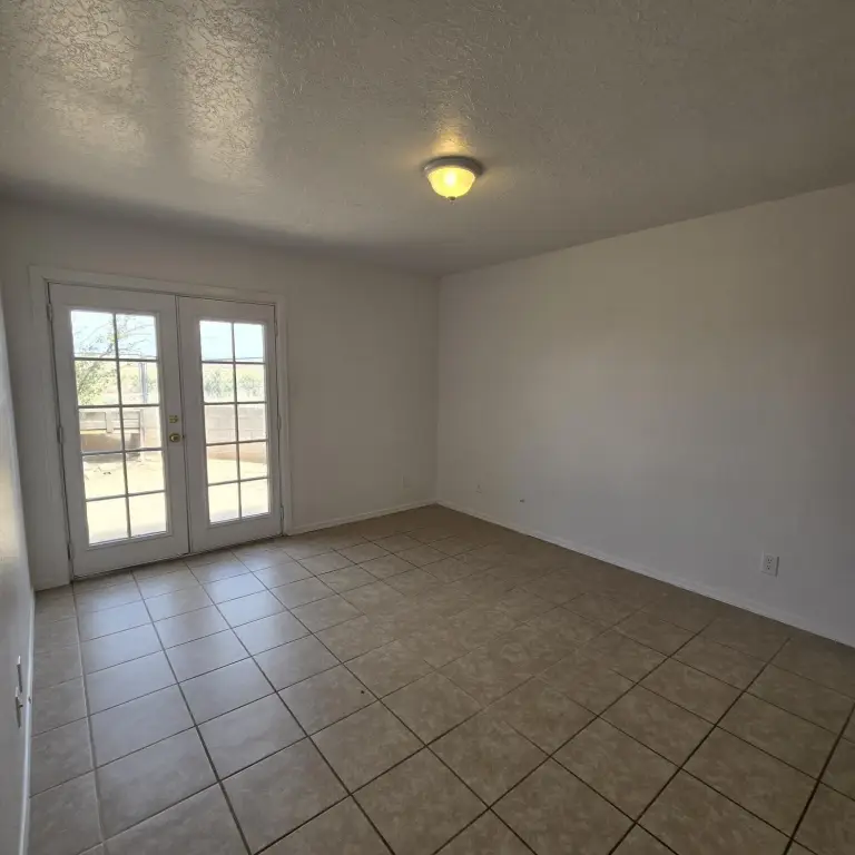 Picture 20