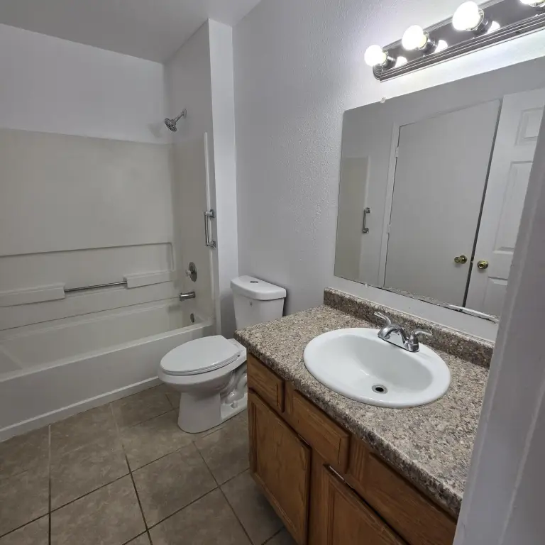 Picture 18