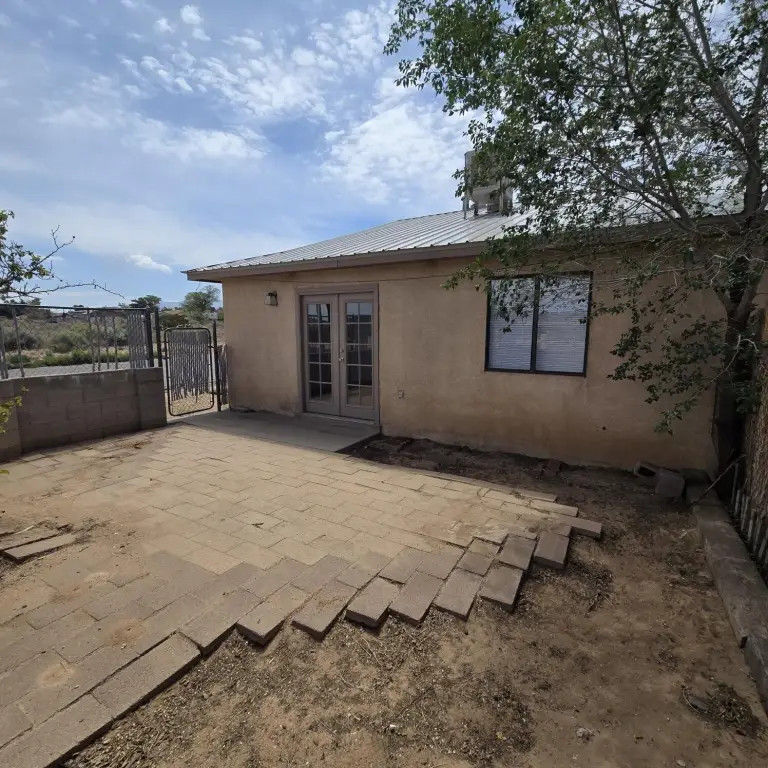 Picture 23