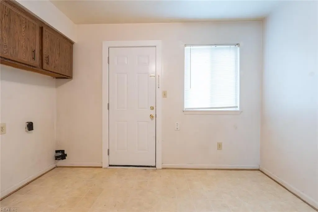 Picture 32