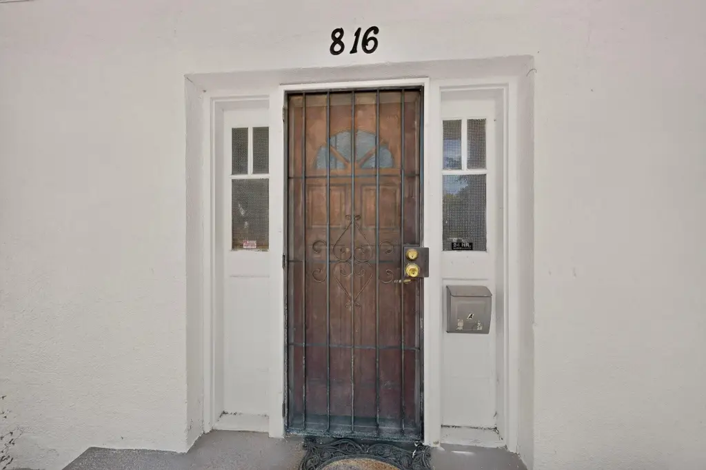 Picture 6