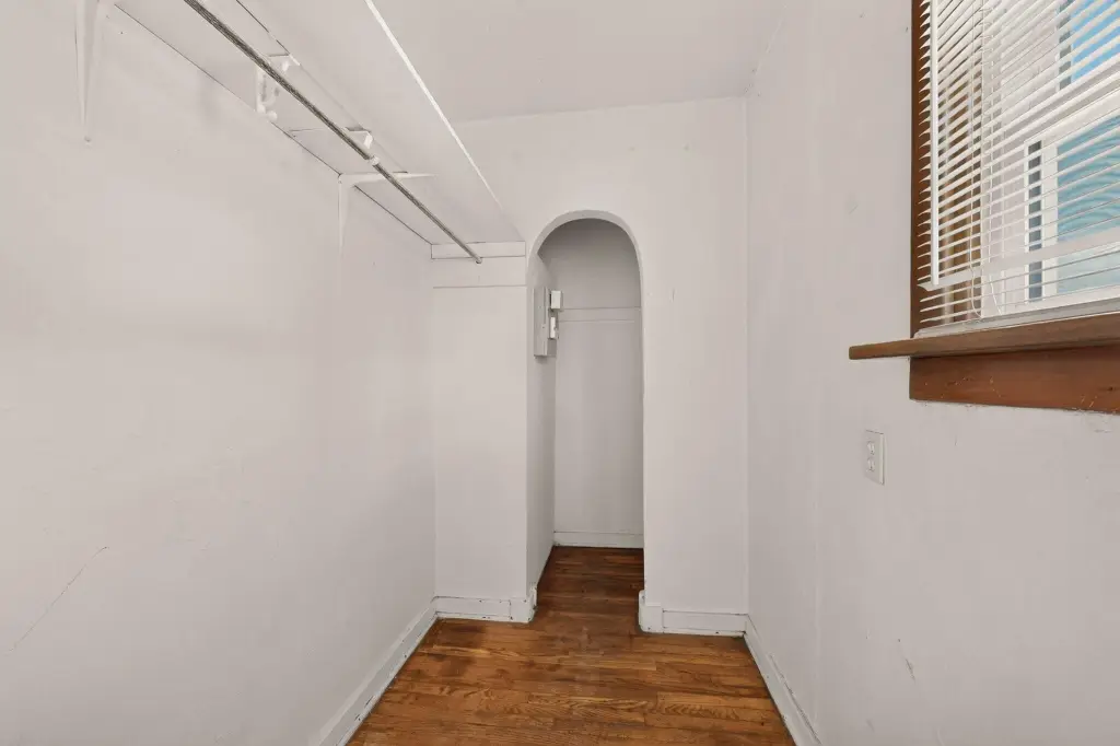 Picture 38