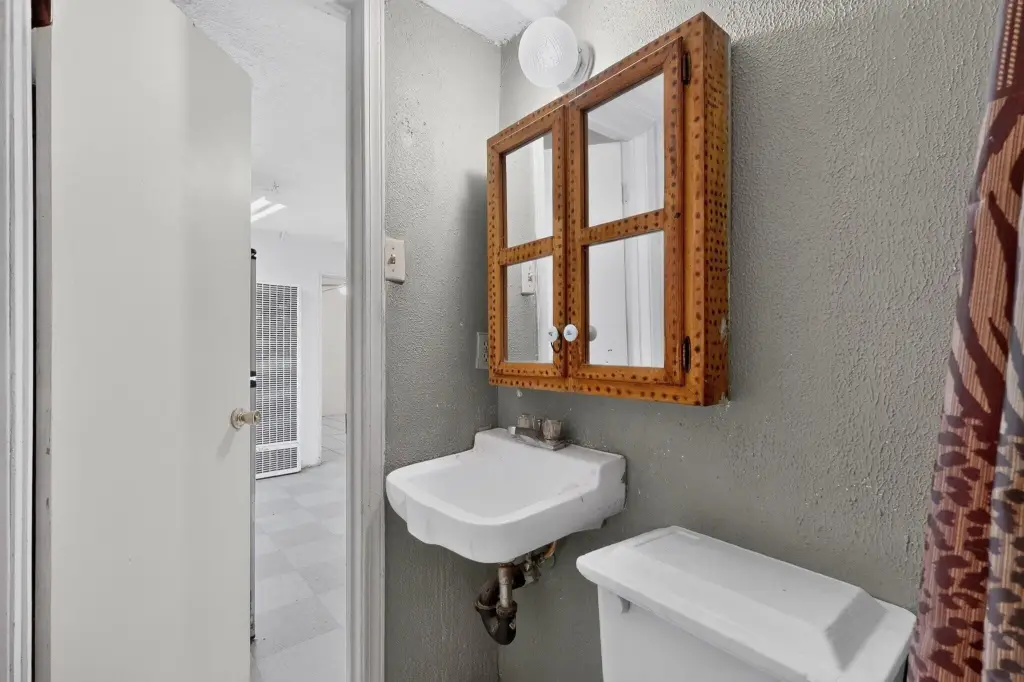 Picture 24
